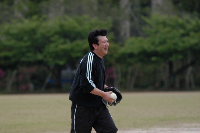 DSC_2607.jpg