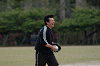 DSC_2607_thumb.png