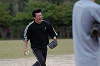 DSC_2608_thumb.png