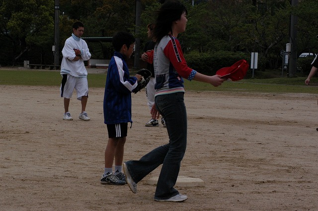 DSC_2609.jpg