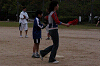 DSC_2609_thumb.png