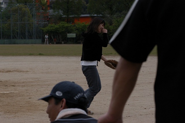 DSC_2610.jpg