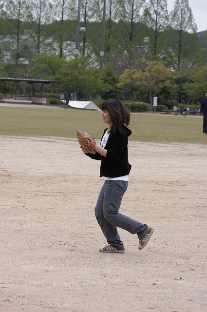DSC_2611.jpg