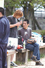DSC_2613_thumb.png