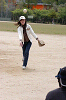 DSC_2614_thumb.png