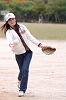 DSC_2615_thumb.png