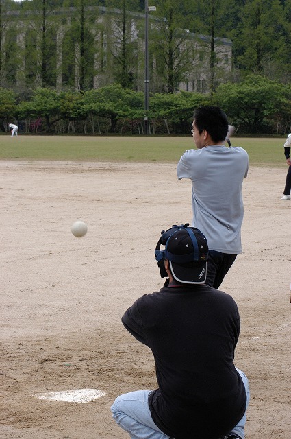 DSC_2616.jpg