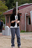 DSC_2617_thumb.png
