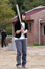 DSC_2618_thumb.png