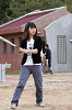 DSC_2619_thumb.png