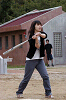 DSC_2620_thumb.png