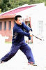 DSC_2621_thumb.png