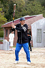 DSC_2622_thumb.png