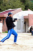DSC_2623_thumb.png