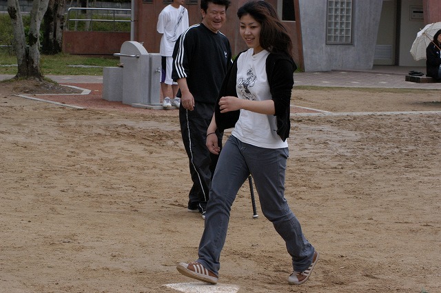 DSC_2624.jpg