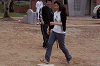 DSC_2624_thumb.png