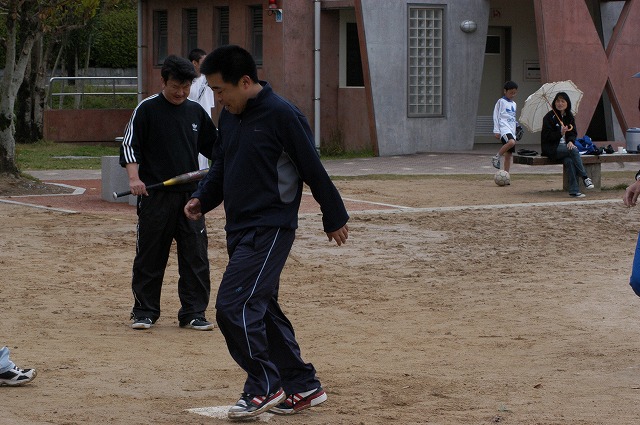 DSC_2625.jpg