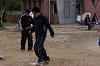 DSC_2625_thumb.png