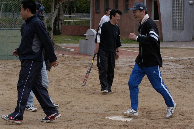 DSC_2626.jpg