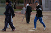DSC_2626_thumb.png