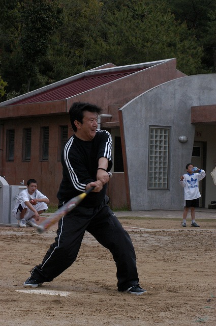 DSC_2627.jpg