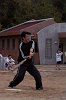 DSC_2627_thumb.png