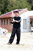 DSC_2628_thumb.png