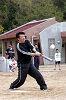 DSC_2629_thumb.png