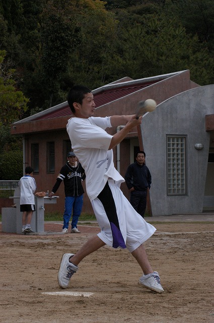 DSC_2630.jpg