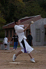 DSC_2630_thumb.png