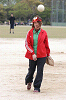 DSC_2631_thumb.png