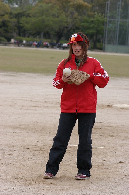 DSC_2632.jpg