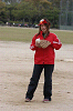 DSC_2632_thumb.png