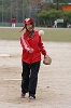 DSC_2633_thumb.png