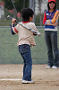 DSC_2635_thumb.png