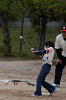 DSC_2636_thumb.png