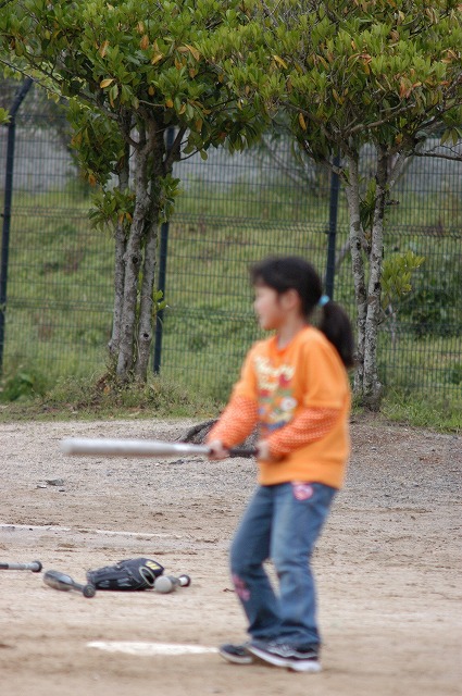 DSC_2637.jpg