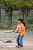 DSC_2637_thumb.png