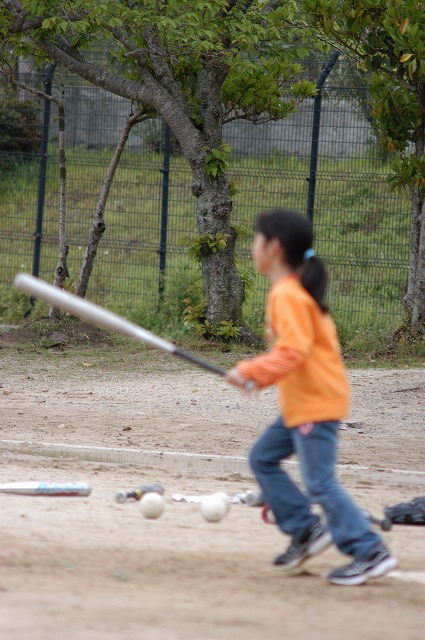 DSC_2638.jpg