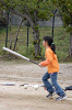 DSC_2638_thumb.png
