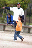 DSC_2639_thumb.png