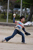 DSC_2640_thumb.png