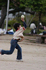 DSC_2642_thumb.png
