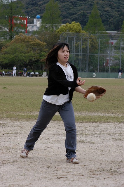 DSC_2643.jpg