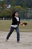 DSC_2643_thumb.png