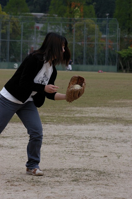 DSC_2644.jpg