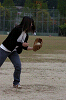 DSC_2644_thumb.png