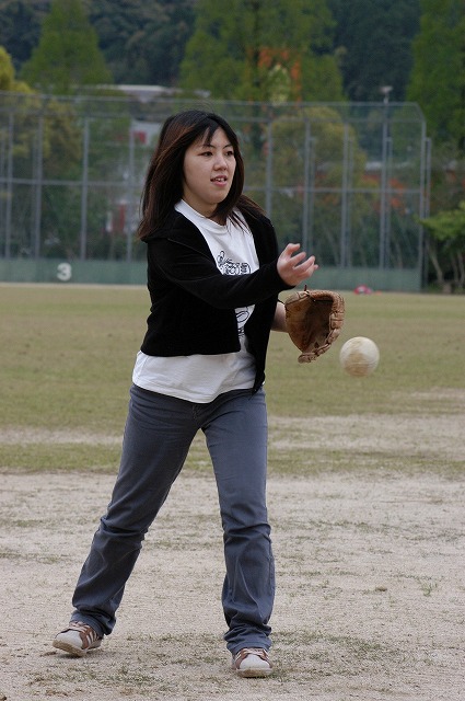 DSC_2645.jpg
