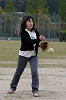 DSC_2645_thumb.png