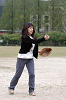DSC_2646_thumb.png